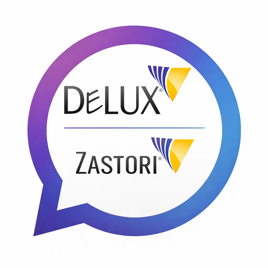 delux-zastori.eu